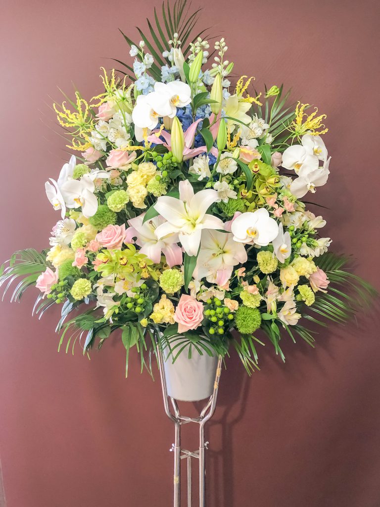 超レア 入手困難 イマン ダイアナローズ 傘立て ホーロー アンブレラ